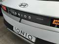 Hyundai IONIQ 5 77kWh Light RWD 168kW Blanco - thumbnail 3