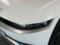 Hyundai IONIQ 5 77kWh Light RWD 168kW Weiß - thumbnail 14