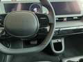 Hyundai IONIQ 5 77kWh Light RWD 168kW Blanco - thumbnail 10