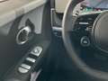Hyundai IONIQ 5 77kWh Light RWD 168kW Weiß - thumbnail 15