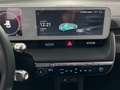 Hyundai IONIQ 5 77kWh Light RWD 168kW Weiß - thumbnail 13