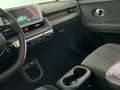 Hyundai IONIQ 5 77kWh Light RWD 168kW Weiß - thumbnail 12