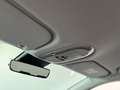 Hyundai IONIQ 5 77kWh Light RWD 168kW Weiß - thumbnail 16