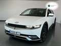 Hyundai IONIQ 5 77kWh Light RWD 168kW Weiß - thumbnail 3