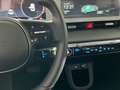 Hyundai IONIQ 5 77kWh Light RWD 168kW Weiß - thumbnail 17