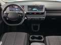 Hyundai IONIQ 5 77kWh Light RWD 168kW Weiß - thumbnail 7