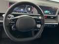 Hyundai IONIQ 5 77kWh Light RWD 168kW Weiß - thumbnail 8