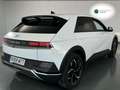 Hyundai IONIQ 5 77kWh Light RWD 168kW Weiß - thumbnail 4