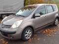 Nissan Note Note 1.5 dci visia Beige - thumbnail 3
