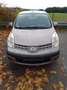 Nissan Note Note 1.5 dci visia Beige - thumbnail 1