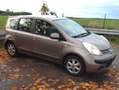 Nissan Note Note 1.5 dci visia Beige - thumbnail 2