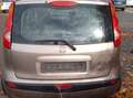 Nissan Note Note 1.5 dci visia Beige - thumbnail 4