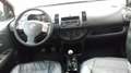 Nissan Note Note 1.5 dci visia Beige - thumbnail 7