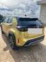 Toyota Yaris Cross PREMIERE - thumbnail 3