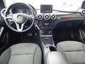 Mercedes-Benz B 220 4Matic NAVI XENON plava - thumbnail 9