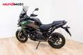 Kawasaki Versys 650 - thumbnail 7