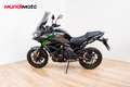 Kawasaki Versys 650 - thumbnail 6