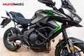 Kawasaki Versys 650 - thumbnail 5