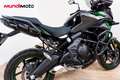 Kawasaki Versys 650 - thumbnail 4