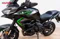 Kawasaki Versys 650 - thumbnail 9