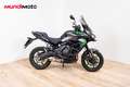 Kawasaki Versys 650 - thumbnail 1