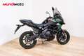 Kawasaki Versys 650 - thumbnail 3