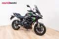 Kawasaki Versys 650 - thumbnail 2