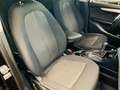 BMW 218 Navi 7-Sitze AHK Klima Sitzhzg. Schwarz - thumbnail 31