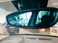 BMW 218 Navi 7-Sitze AHK Klima Sitzhzg. Schwarz - thumbnail 39
