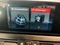 BMW 218 Navi 7-Sitze AHK Klima Sitzhzg. Schwarz - thumbnail 42