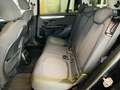 BMW 218 Navi 7-Sitze AHK Klima Sitzhzg. Schwarz - thumbnail 13