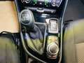 BMW 218 Navi 7-Sitze AHK Klima Sitzhzg. Schwarz - thumbnail 47