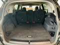 BMW 218 Navi 7-Sitze AHK Klima Sitzhzg. Schwarz - thumbnail 22
