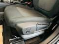 BMW 218 Navi 7-Sitze AHK Klima Sitzhzg. Schwarz - thumbnail 12