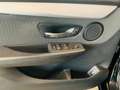 BMW 218 Navi 7-Sitze AHK Klima Sitzhzg. Schwarz - thumbnail 9
