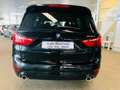 BMW 218 Navi 7-Sitze AHK Klima Sitzhzg. Schwarz - thumbnail 5