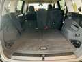 BMW 218 Navi 7-Sitze AHK Klima Sitzhzg. Schwarz - thumbnail 23