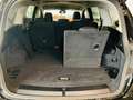 BMW 218 Navi 7-Sitze AHK Klima Sitzhzg. Schwarz - thumbnail 21