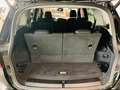 BMW 218 Navi 7-Sitze AHK Klima Sitzhzg. Schwarz - thumbnail 20