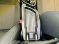 BMW 218 Navi 7-Sitze AHK Klima Sitzhzg. Schwarz - thumbnail 50