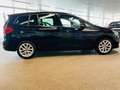 BMW 218 Navi 7-Sitze AHK Klima Sitzhzg. Schwarz - thumbnail 7