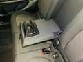 BMW 218 Navi 7-Sitze AHK Klima Sitzhzg. Schwarz - thumbnail 15