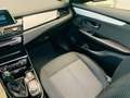 BMW 218 Navi 7-Sitze AHK Klima Sitzhzg. Schwarz - thumbnail 35