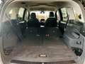 BMW 218 Navi 7-Sitze AHK Klima Sitzhzg. Schwarz - thumbnail 25