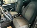 BMW 218 Navi 7-Sitze AHK Klima Sitzhzg. Schwarz - thumbnail 10