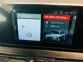 BMW 218 Navi 7-Sitze AHK Klima Sitzhzg. Schwarz - thumbnail 41