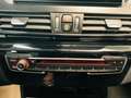 BMW 218 Navi 7-Sitze AHK Klima Sitzhzg. Schwarz - thumbnail 44