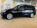 BMW 218 Navi 7-Sitze AHK Klima Sitzhzg. Schwarz - thumbnail 3