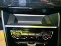 BMW 218 Navi 7-Sitze AHK Klima Sitzhzg. Schwarz - thumbnail 45