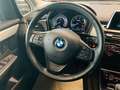 BMW 218 Navi 7-Sitze AHK Klima Sitzhzg. Schwarz - thumbnail 36